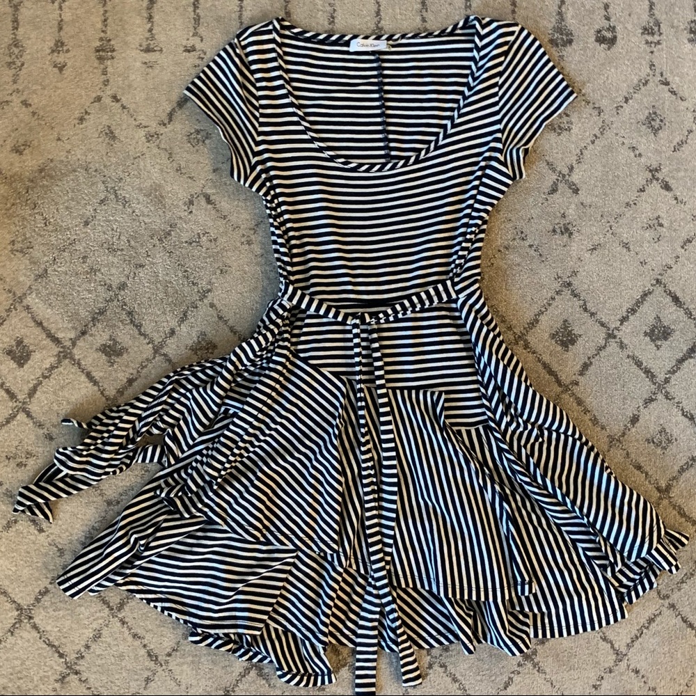 Calvin Klein Dress